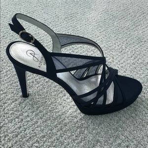 adrianna papell adri